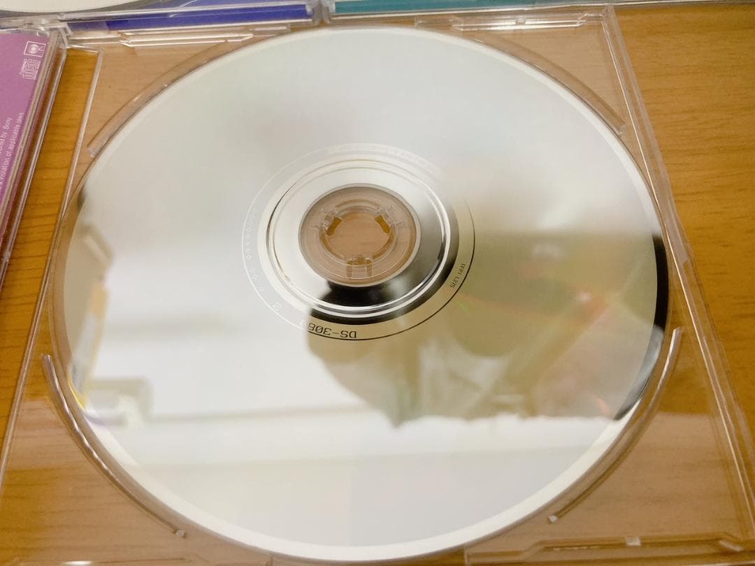 柳家小三治 新選独演会 CD12枚組 別冊解説書 ＋ 特製カートンボックス