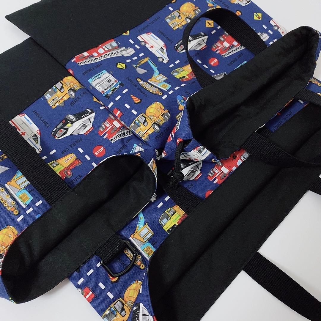 Tiga★プロフ必読★ページ