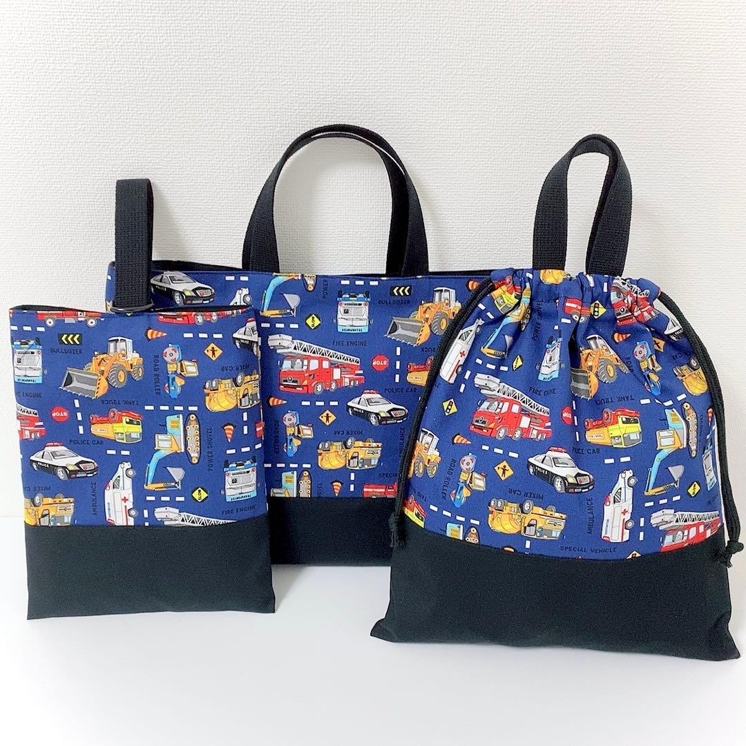 Tiga★プロフ必読★ページ