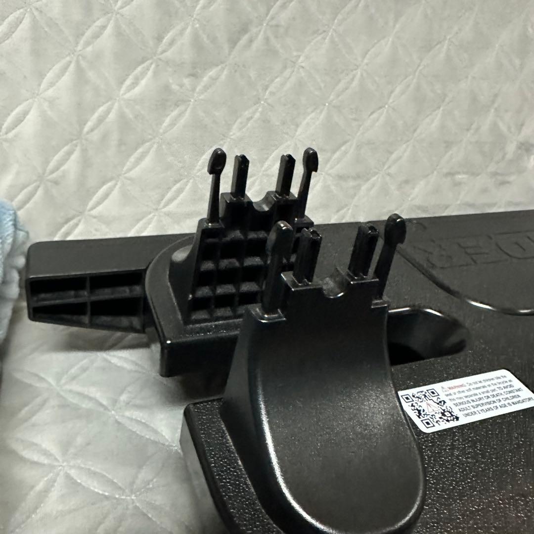 STRIDER ロッキングストライダー ベースのみ 説明書あり　箱なし