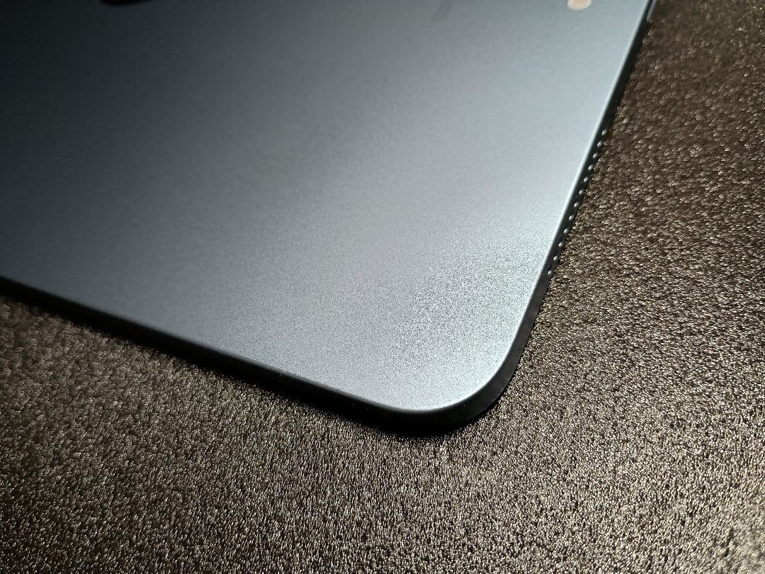 【美品】iPad Air (第4世代) ＆ ApplePencil (第2世代)