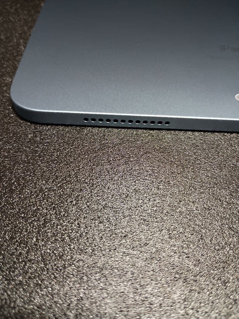 【美品】iPad Air (第4世代) ＆ ApplePencil (第2世代)