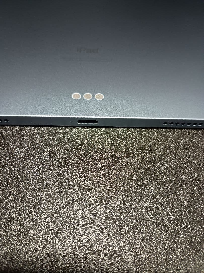 【美品】iPad Air (第4世代) ＆ ApplePencil (第2世代)