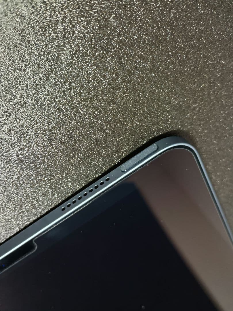 【美品】iPad Air (第4世代) ＆ ApplePencil (第2世代)