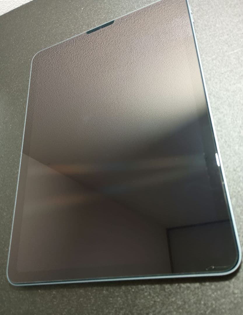 【美品】iPad Air (第4世代) ＆ ApplePencil (第2世代)