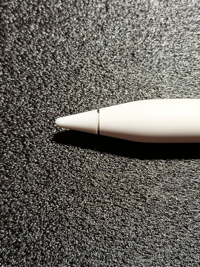 【美品】iPad Air (第4世代) ＆ ApplePencil (第2世代)