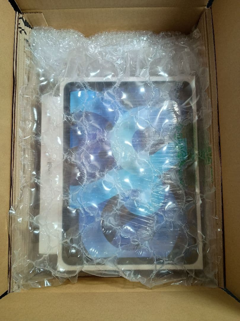 【美品】iPad Air (第4世代) ＆ ApplePencil (第2世代)