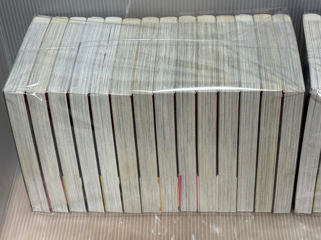 【U116m】 まんがグリム童話 金瓶梅 第1〜59巻続巻全巻セット 竹崎真実