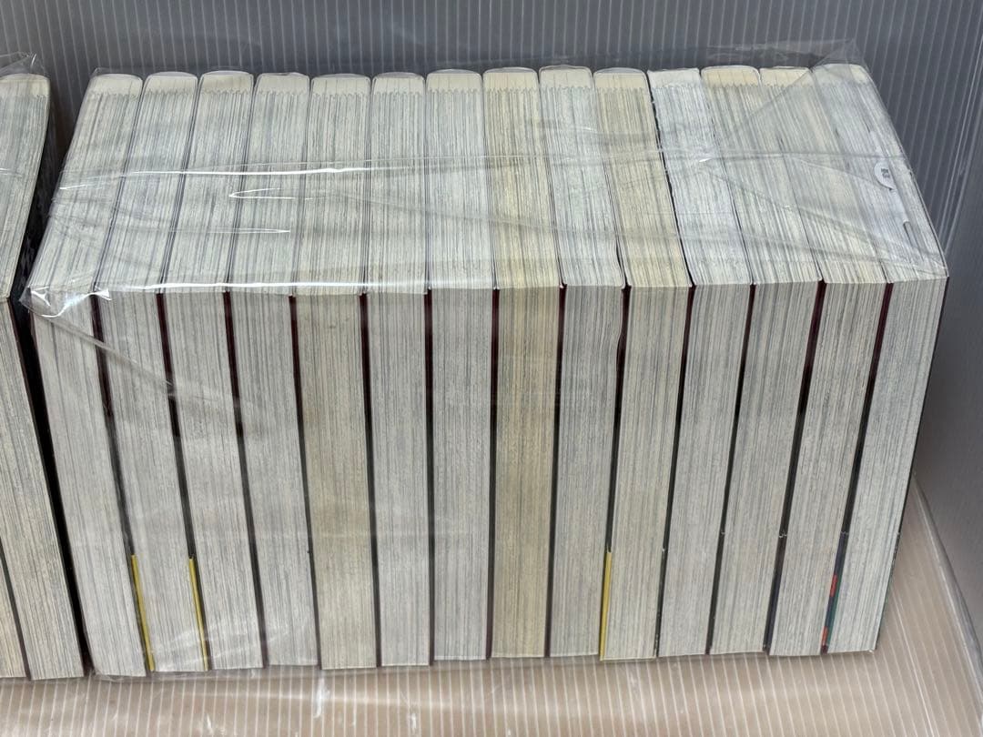 【U116m】 まんがグリム童話 金瓶梅 第1〜59巻続巻全巻セット 竹崎真実