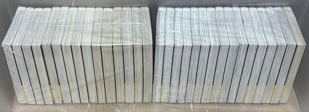 【U116m】 まんがグリム童話 金瓶梅 第1〜59巻続巻全巻セット 竹崎真実