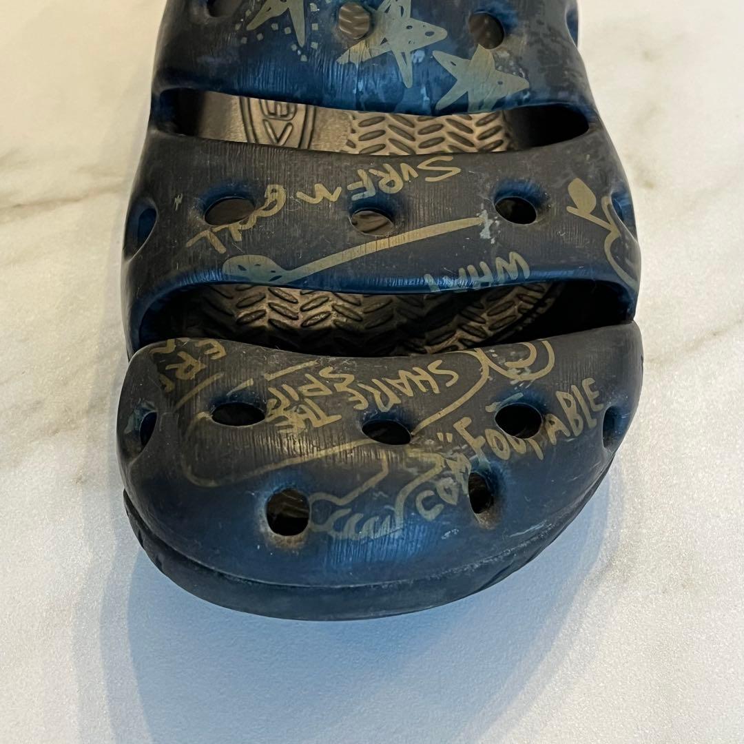 【SALE〜14日】 KEEN ヨギ YOGUI ARTS 26cm