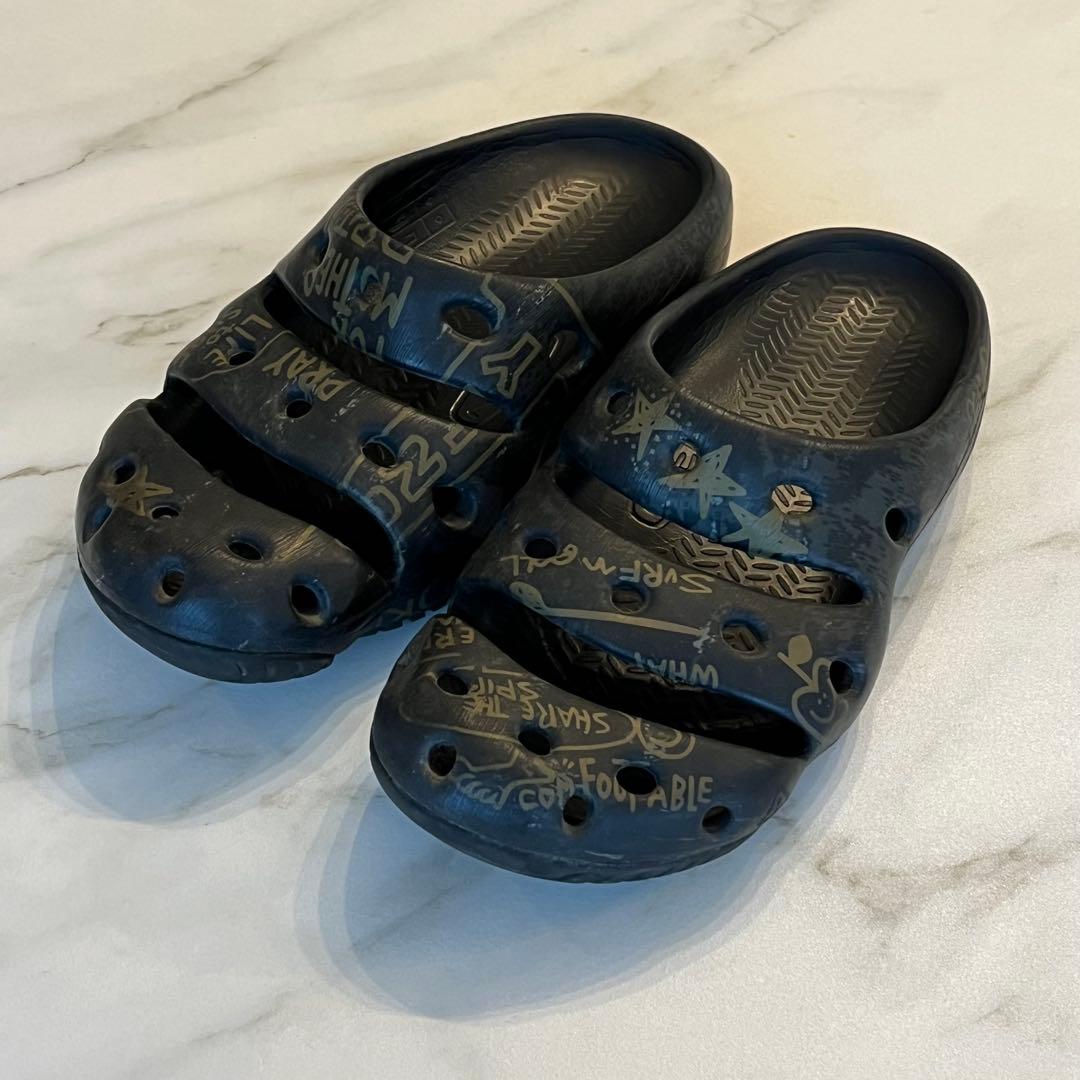 【SALE〜14日】 KEEN ヨギ YOGUI ARTS 26cm