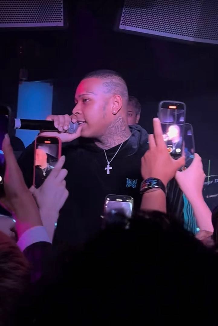 Needles ベロア セットアップ　売り切れ 貴重！