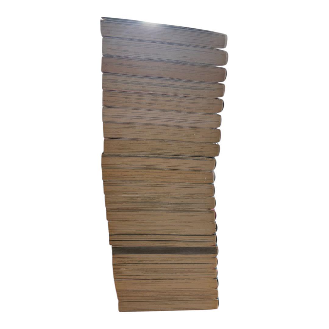 暗殺教室 漫画 全巻 Blu-ray 1期 2期 BOX付