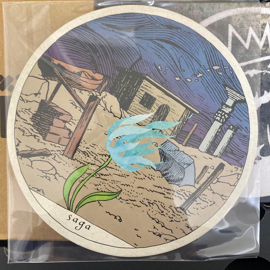 Siip 完全生産限定盤