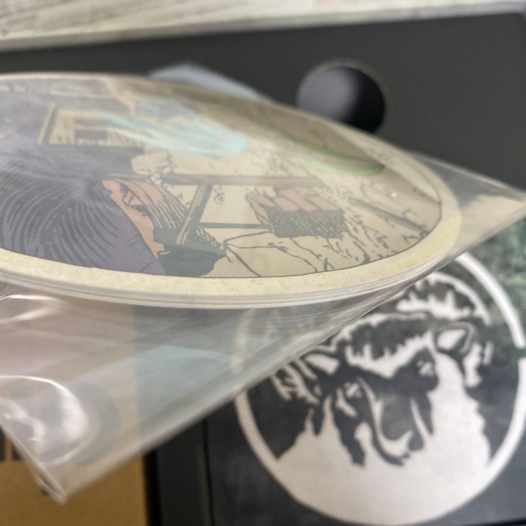 Siip 完全生産限定盤