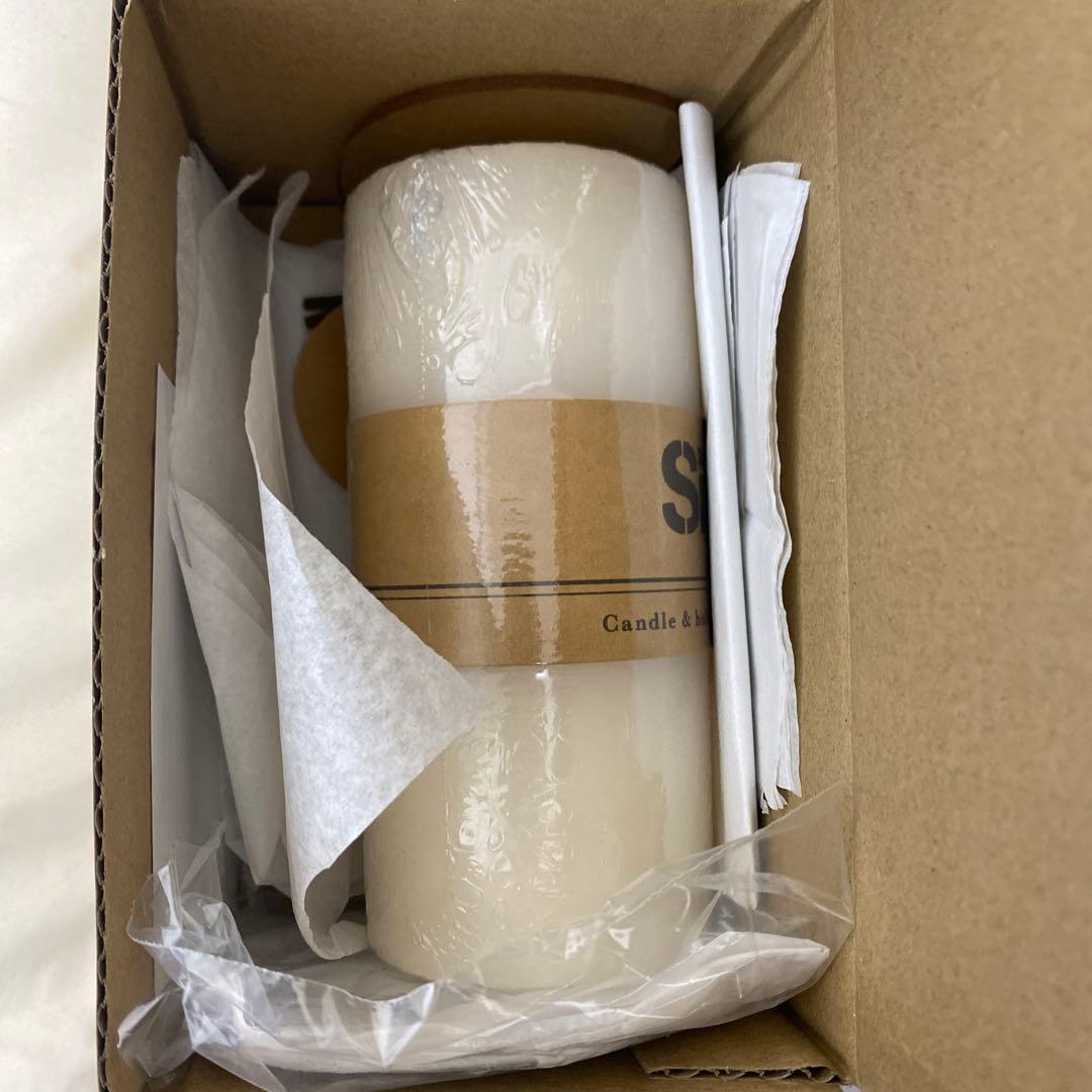 Siip 完全生産限定盤