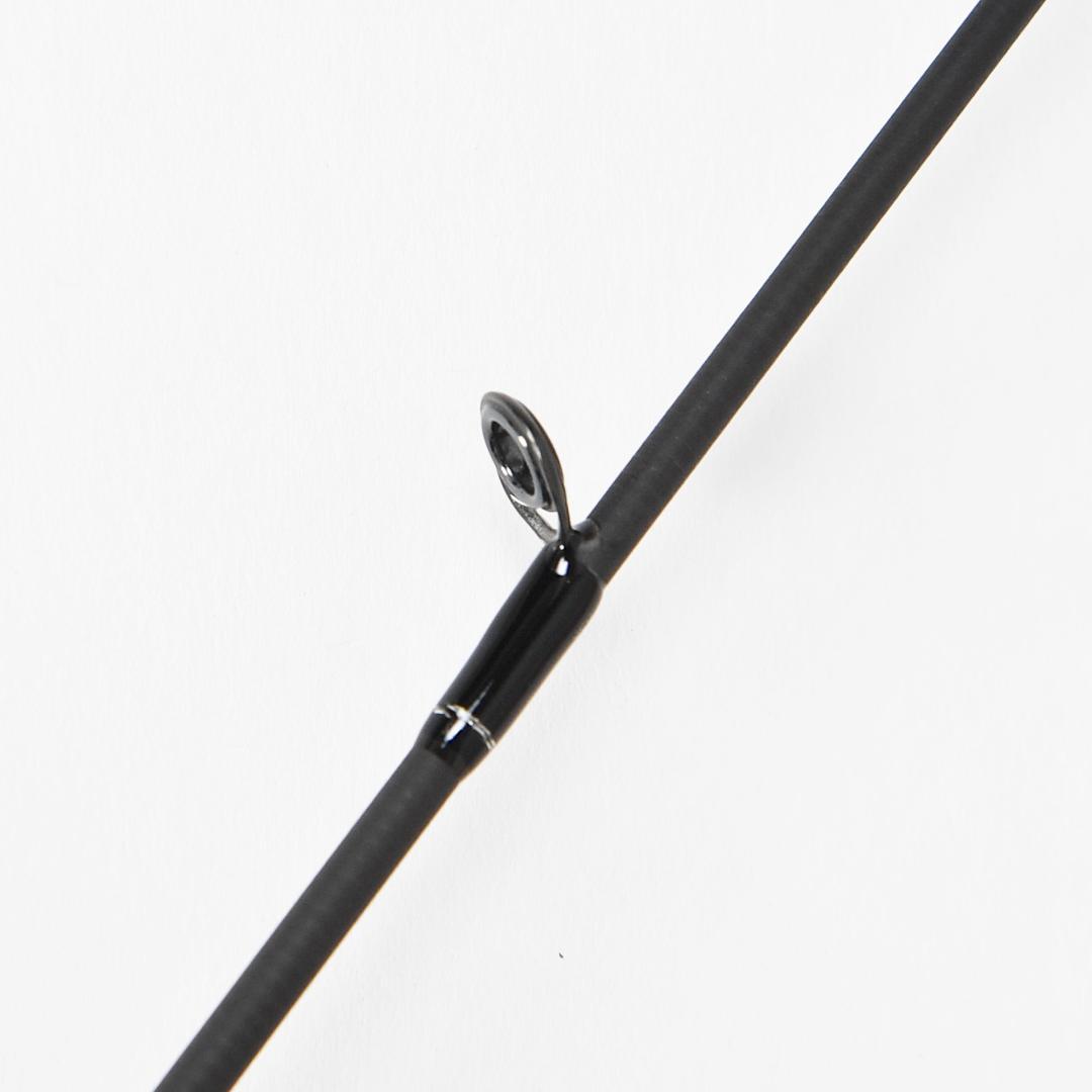 【送料込み】エバーグリーン スーパーコンバットスティック SCSS-72M 美品