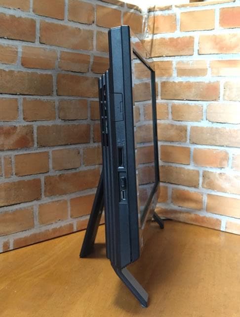 最新Win11☆SSD512GB☆Office2019☆FH56RD