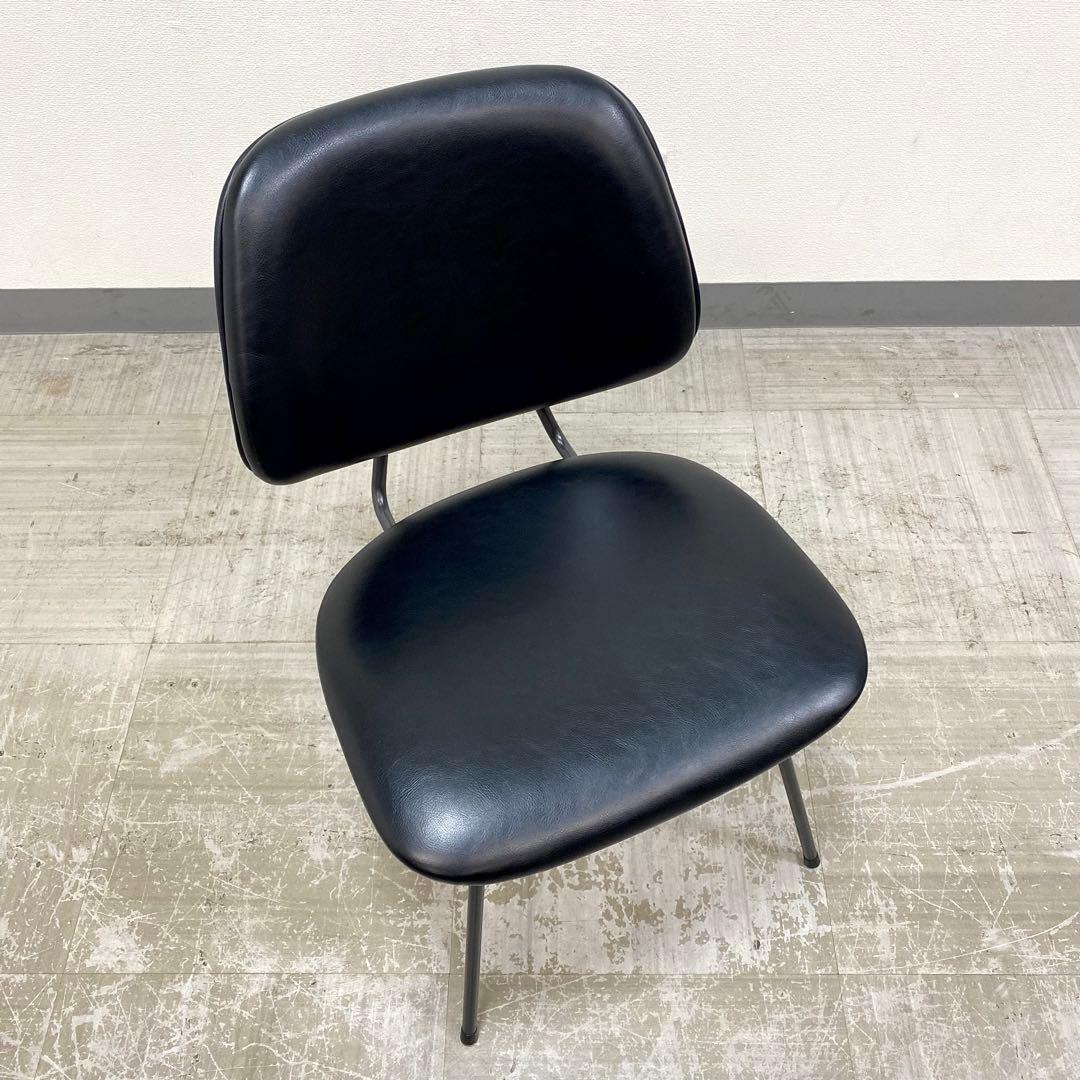 訳あり 展示アウトレット品 CRASH GATE ABOCK CHAIR 1