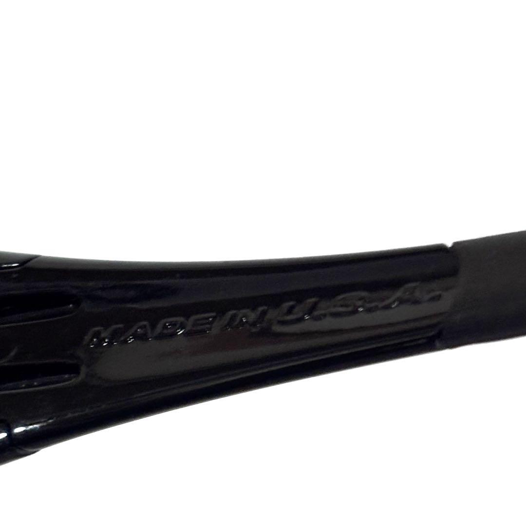 00s OAKLEY ストレートジャケット FIRE FRAME y2k USA