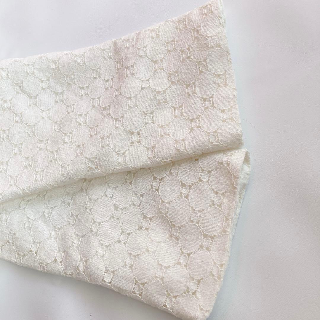 anyFAM 110size セレモニー 入学 卒園 発表会 フォーマル 女の子