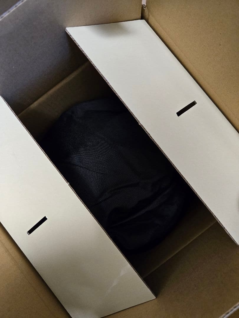 マ*プ様 限定モデル　オーシャンビートルジェットヘルメット LACマットブラック