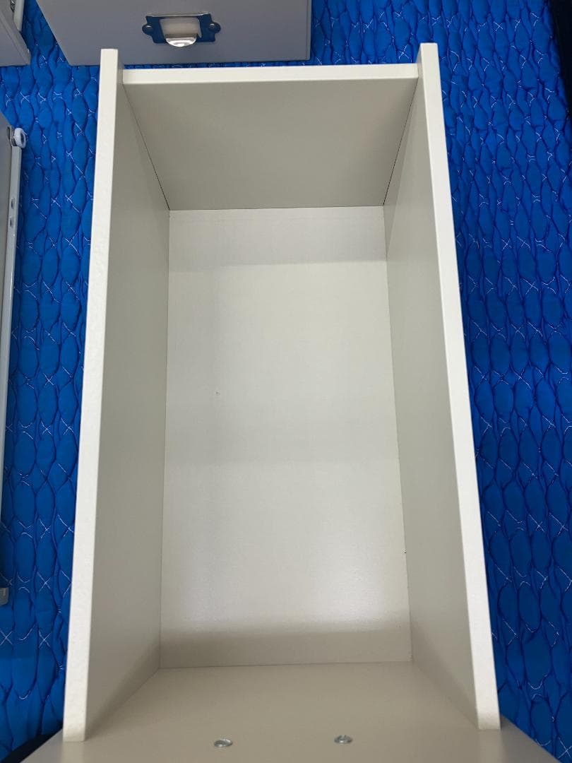 IKEA デスク VEBJORN ベージュ