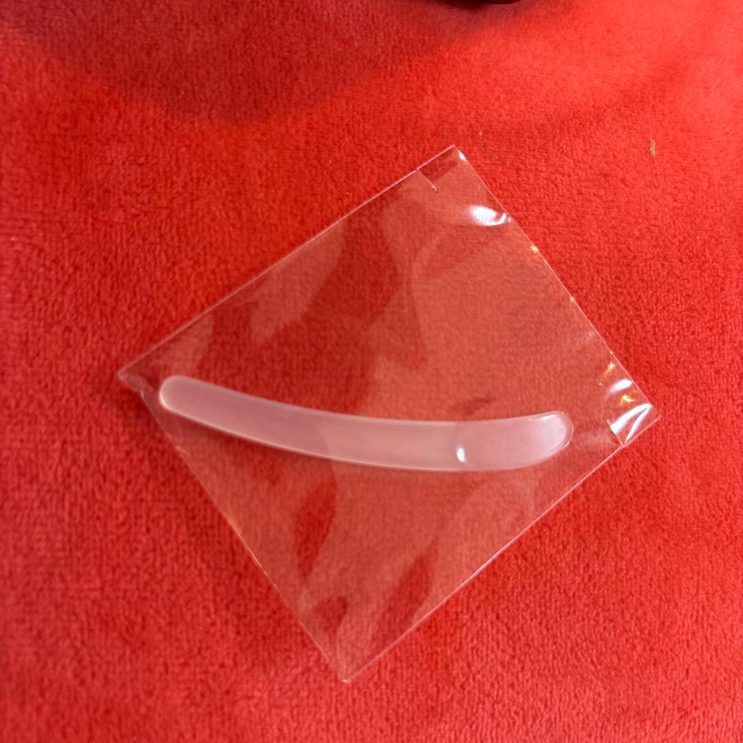 エリクシールトータルVファーミングクリーム