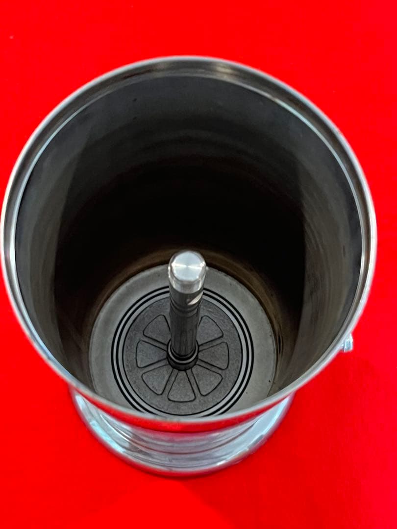 ◆アクア パイウォーター◆AQUA-π 251◆IBEテクノ 浄水器