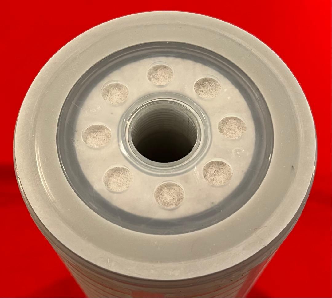 ◆アクア パイウォーター◆AQUA-π 251◆IBEテクノ 浄水器