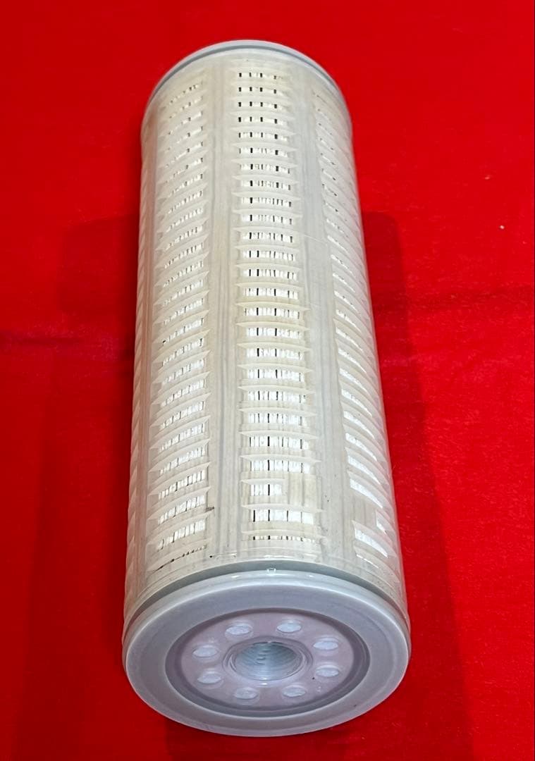 ◆アクア パイウォーター◆AQUA-π 251◆IBEテクノ 浄水器