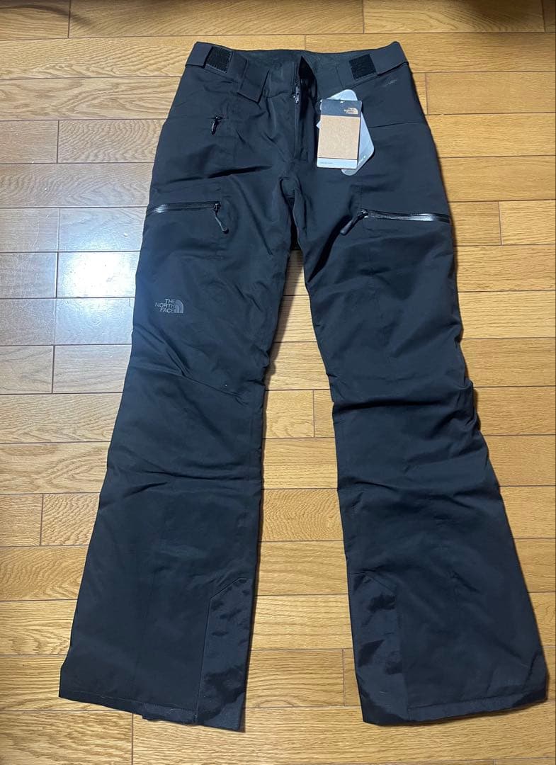 THE NORTH FACE ★レディーススキーパンツLENADO PANT