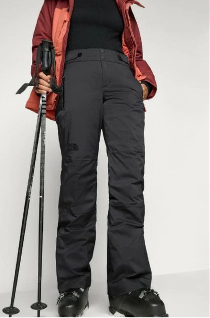 THE NORTH FACE ★レディーススキーパンツLENADO PANT