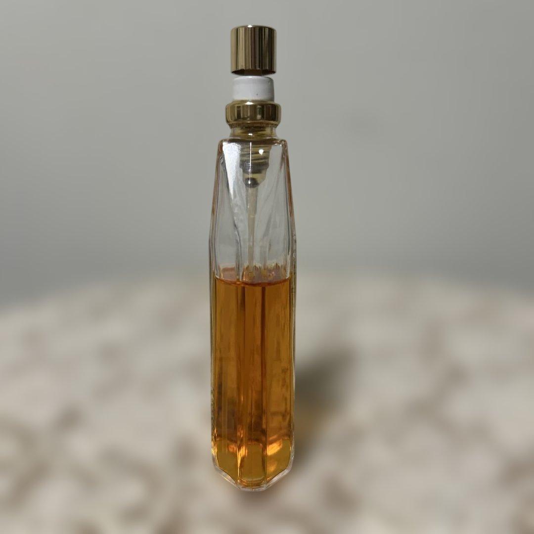 Guerlain ナエマオーデパルファン50ml