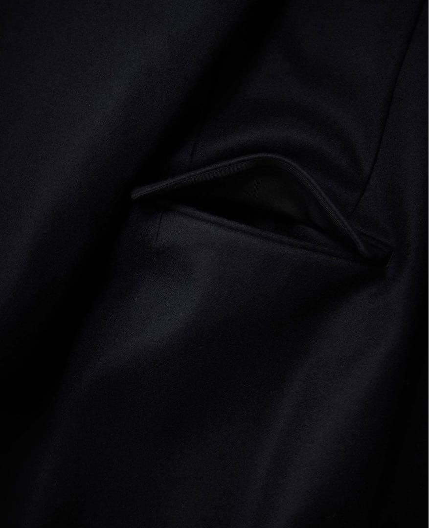 NICENESS “ROLAND” Lサイズ