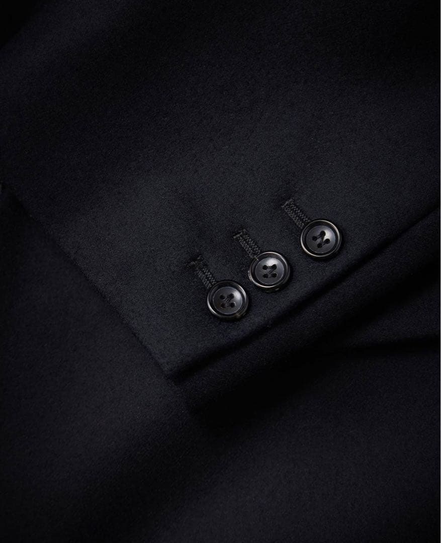 NICENESS “ROLAND” Lサイズ