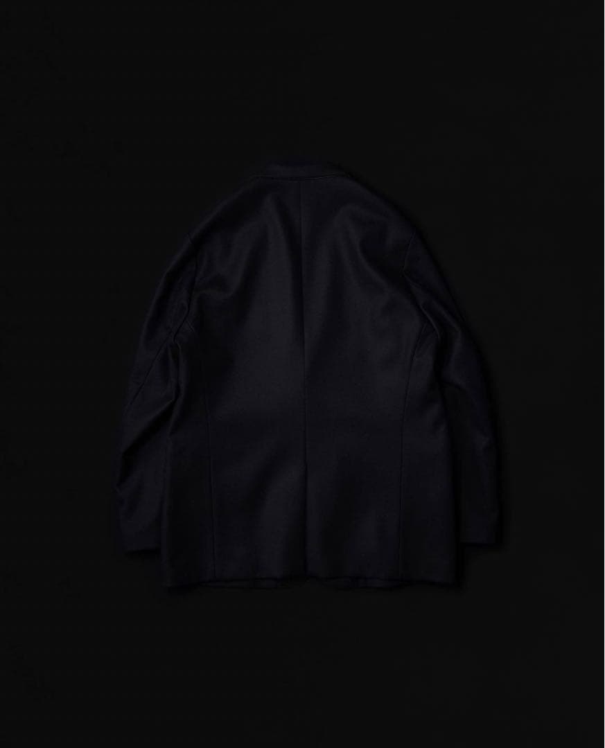 NICENESS “ROLAND” Lサイズ