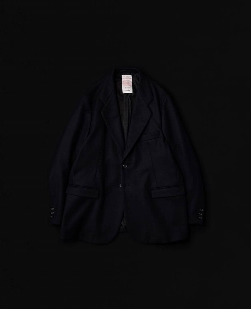 NICENESS “ROLAND” Lサイズ