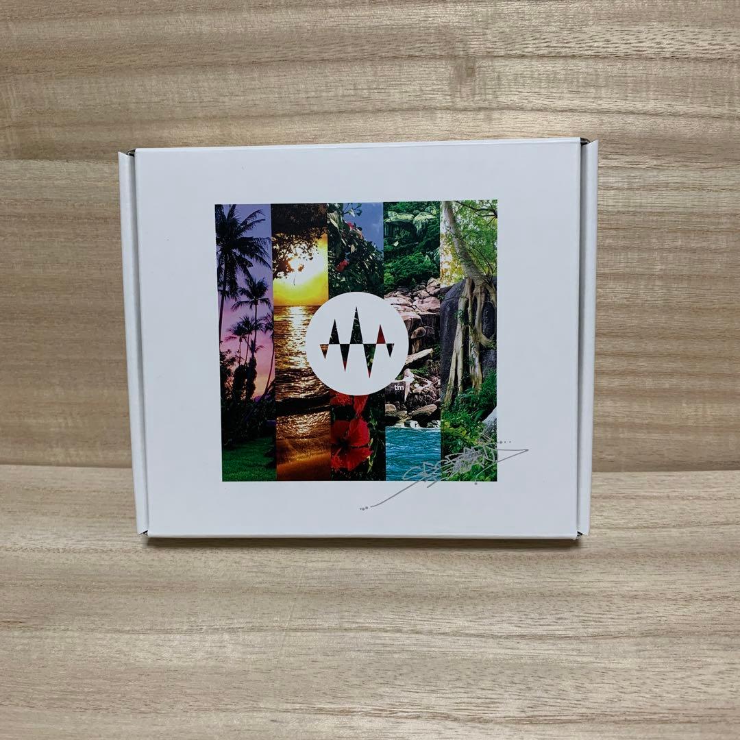 【中古】CD 苫米地英人 FSTM RESORT SECRET 