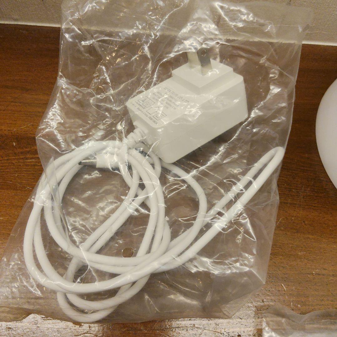 数量限定 ディズニー ドリームスイッチ 50ストーリーズ