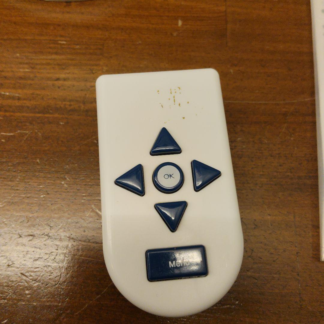 数量限定 ディズニー ドリームスイッチ 50ストーリーズ