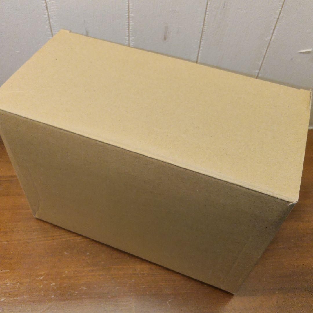 数量限定 ディズニー ドリームスイッチ 50ストーリーズ