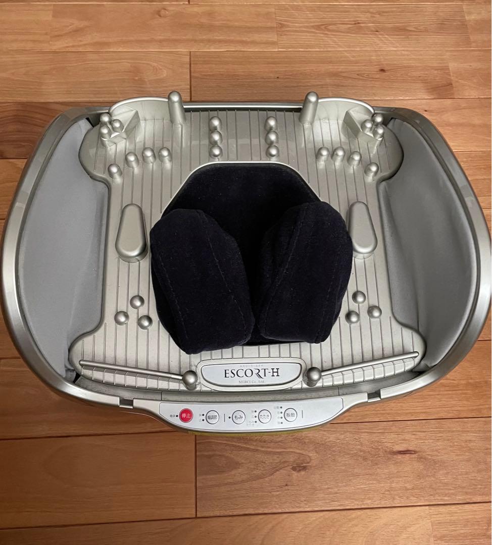 フットケア　早い者勝ち！！