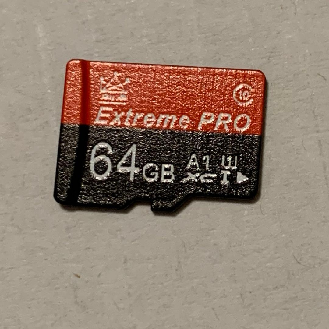 Nintendo Switch 本体 SDカード、ジョイコン付き