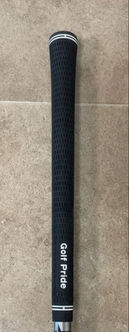 新品 RomaRo Ballista BR08 30° ロマロ バリスタ MCH