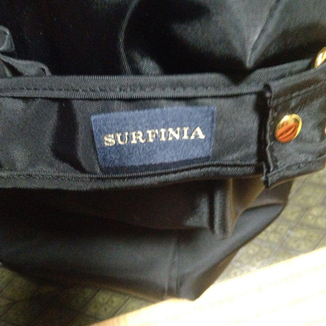 SURFINIA サフィニア ショルダーバッグ
