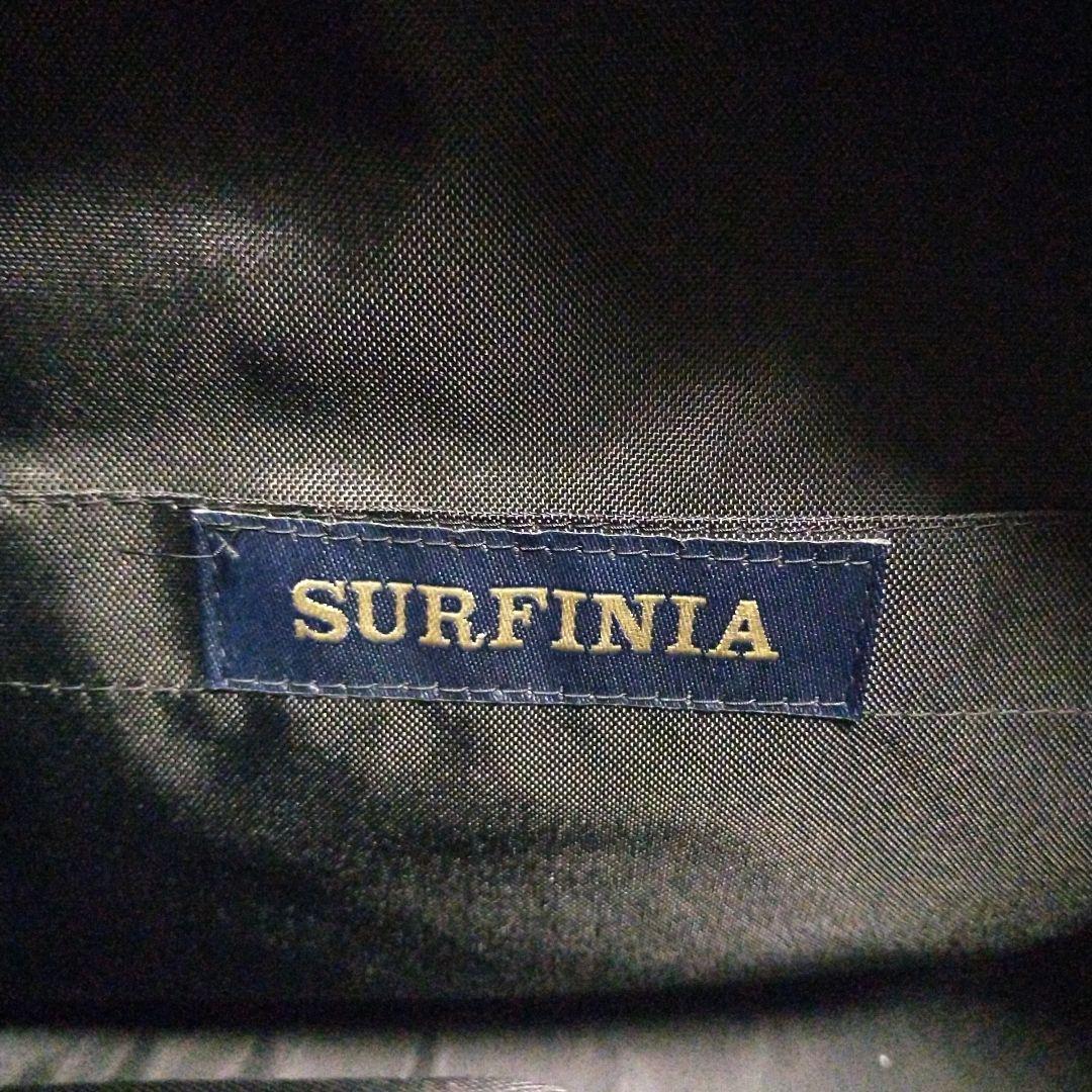 SURFINIA サフィニア ショルダーバッグ