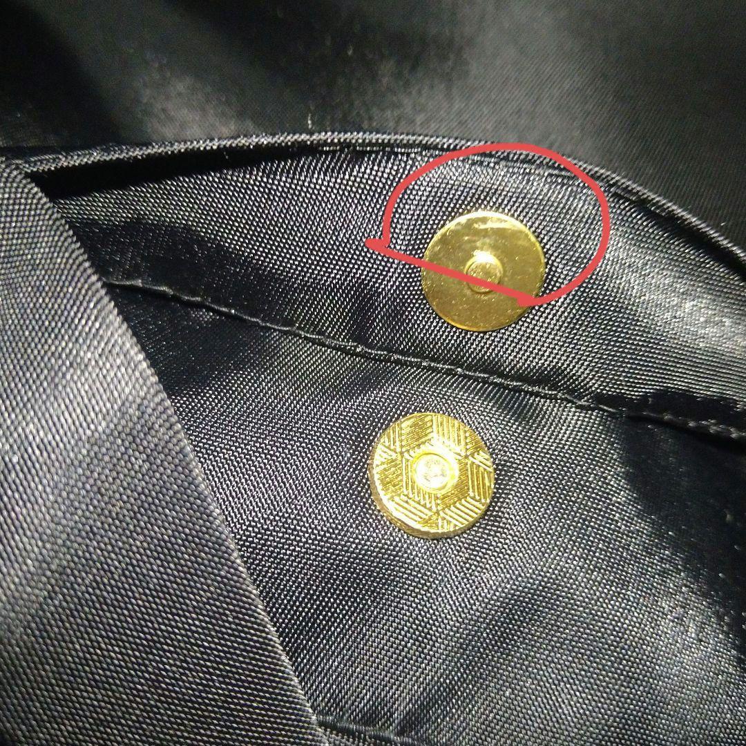 SURFINIA サフィニア ショルダーバッグ