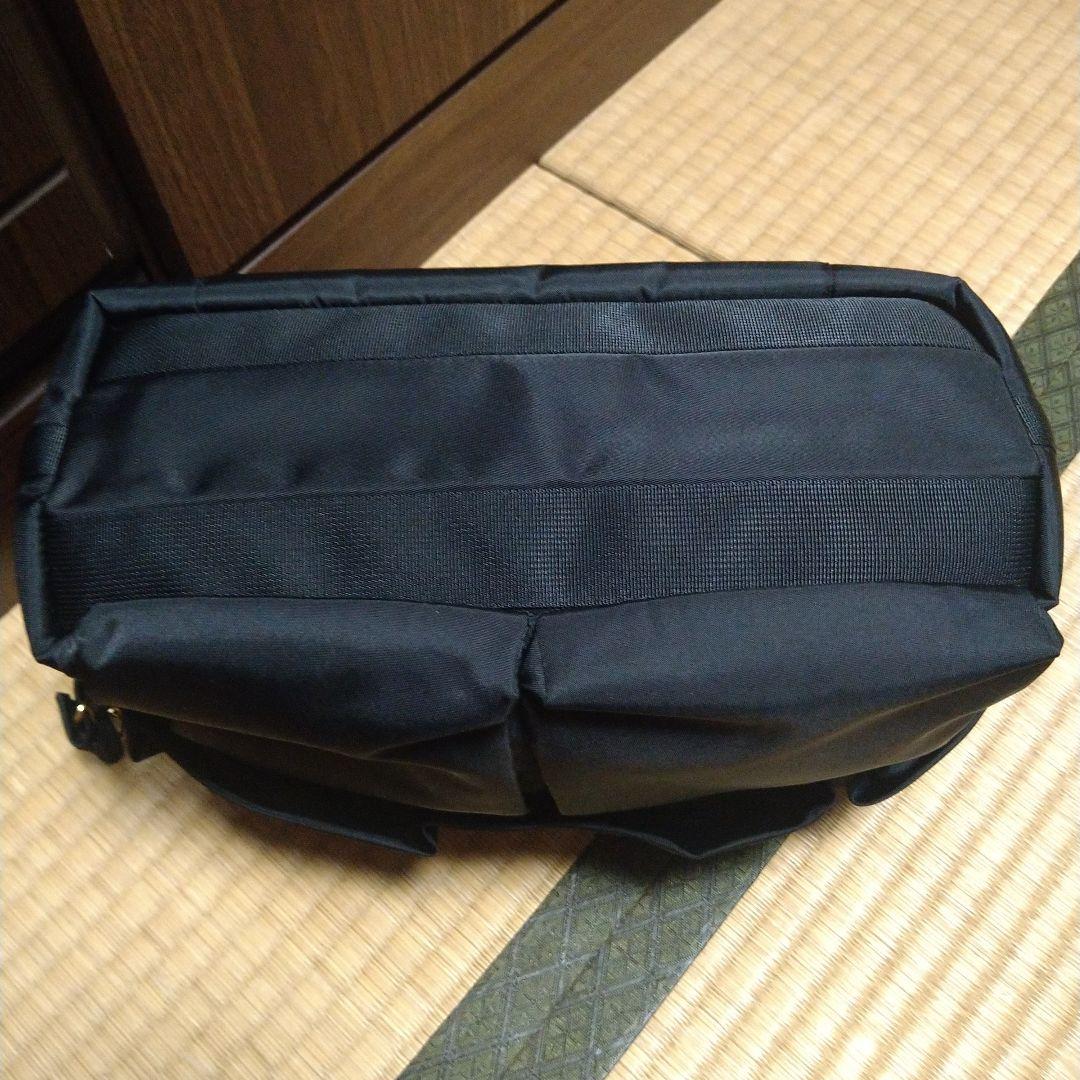 SURFINIA サフィニア ショルダーバッグ